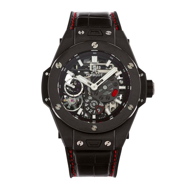 Hublot Big Bang 414.CI.1123.RX